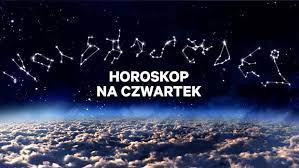Escoge tu edición de marca.com favorita. Horoskop Dzienny Czwartek 25 Marca Baran Byk Bliznieta Rak Lew Panna Waga Skorpion Strzelec Koziorozec Wodnik