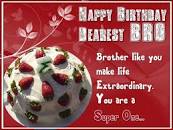 Image result for happy-birthday-bhaii.blogspot.com