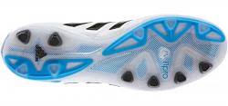 Ivan rakitic trains in adidas adipure 2011 boots. Toni Kroos Football Boots