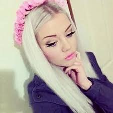 Lauren Bounds (@BoundsHere)