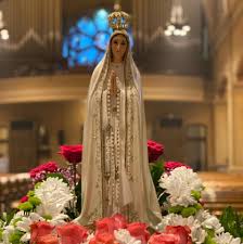 The selection process, the payment, and my delivery needs were all handled online, in 5 minutes. St Mary Star Of The Sea Schola Posts Facebook