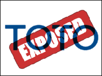 Singapore toto result with numbers predict and analysis. Is Singapore Toto A Scam Or Legit Read Reviews