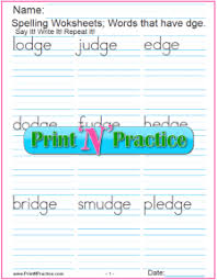 An exercise to practise the sh, ch, th, ph and wh digraphs with young learners. 44 Phonics Worksheets Practice Phonics Words Copywork