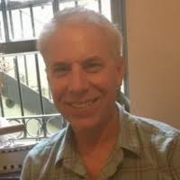 Radian Group Management Team