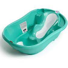 Cam C090 Baby Bagno Vaschetta Per Bagnetto Da 0 A 12 Mesi Circa Grigio U17 97 X 52 5 X 23 Cm Amazon It Prima Infanzia Bagno Bagnetto Prima Infanzia