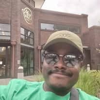 Brad Galli WXYZ • Facebook