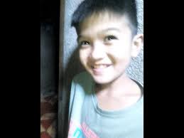 FISHBALL PARTY WITH SIR ERIC ESTACIO.