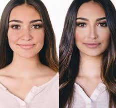 ✨ HOW TO HAC with iiiD FOUNDATION! 🙌🏼  https://mrscourtneymitchell.maskcarabeauty.com/en/shop/party-75179/107