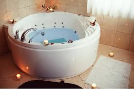 Sur.ly for drupal sur.ly extension for both major drupal version is. Romantic Holiday For Two With Jacuzzi In Trakai Giftyland