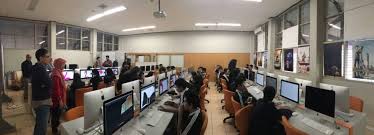 We did not find results for: P2m Dosen Dkv New Media Kepada Smk Tunas Jakasampurna Bekasi Komputer Grafis Desain Komunikasi Visual Dkv New Media