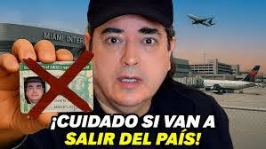 Rene Cerda's Instagram, Twitter & Facebook