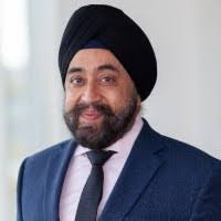 40+ "Avnit" profiles