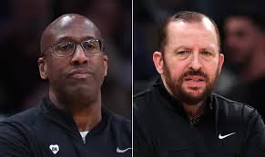 Celtics coaching and player performance analysis