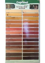 Ø metal yüzeylere astar uygulama sırası. Marshall Cuprinol Woodart Ultra Su Bazli Vernikli Ahsap Koruyucu 2 5 Lt Fiyat Marshall Boya Filli Boya Permolit Boya Firat Boru Eca Musluk