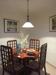 Breezes varadero hotel ligt dichtbij de populairste bezienswaardigheden van varadero zoals iglesia santa elvira (3,5 km) en. Junior Suite Picture Of Be Live Adults Only Los Cactus Varadero Tripadvisor