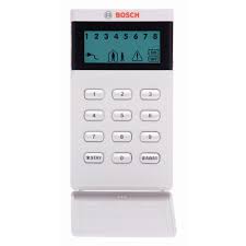 Your ad solution 3000, fitchburg, massachusetts. Bosch Solution 3000 Quick User Guide Jim S Security