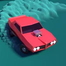 Download 55 Low Poly Vehicle Ideas Low Poly Low Poly Car Poly