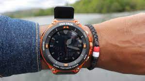 the 20 best smart watches of 2019 best smart watches outdoor watch smart watch
