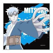 We did not find results for: Boruto Naruto Next Generations Microfiber Mitsuki Ninjutsu Ver Anime Toy Hobbysearch Anime Goods Store