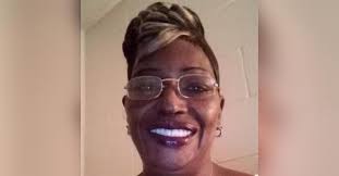 Mrs. Gladys D. Sheckleford Obituary