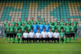 Gks górnik łęczna is a sports club based in łęczna, poland. Gornik Leczna Znamy Szczegolowy Terminarz Rozgrywek Ii Ligi Kurier Lubelski