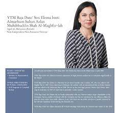 Raja eleena siew ang & associates. Bioosmo 7243 Ultra Strong Shareholder Stock Of The Day I3investor