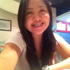 Anna Patricia Eder (@trixielicious02)