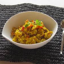 ワンダーシェフ