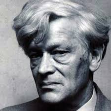 Livros de E. P. Thompson em português e espanhol (PDF)