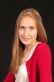 Tunkhannock grads take pride in accomplishments