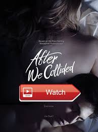 But years later, an online video proves that blaine cheated, and the world demands… 123movies Watch After We Collided 2020 Full Movie Online Free Hd