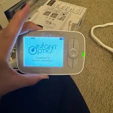 Image result for tbn:q8vpbjWx_xmJDM::pic.dll3.cc/data/media/1/babeis%2520(294