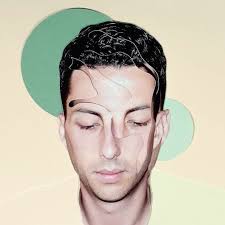 Interview: Dan Casey