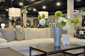 We are your local toronto furniture store bringing you all the current furniture styles from around the world. Design Blog Fashionights Documents Opening Of Decorium S Second Furniture Store In Toronto Decorium Furniture