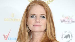 Patsy Palmer's photo shows why her family has a lot to celebrate