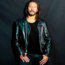 bob sinclair