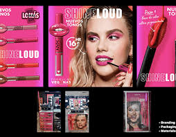 Planograma Projekty :: Photos, videos, logos, illustrations and branding ::  Behance