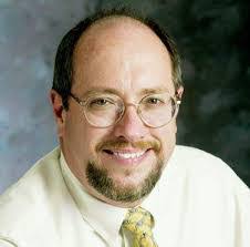 Derrick Denton's Instagram, Twitter & Facebook