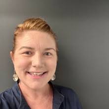 Associate Professor Jemma Venables