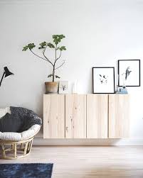 10 Hacks To Elevate The Ikea Ivar From Average To Freaking Awesome Posh Pennies Ikea Ivar Ikea Dinning Room Ikea Interior