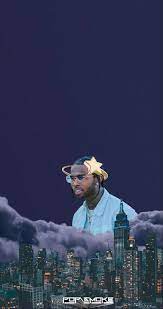 Tupac pictures smoke pictures smoke wallpaper rap wallpaper music mood mood songs all pop freaky relationship goals videos just video. Pin By Lovelly Moli On Cuties Smoke Wallpaper Rap Wallpaper Blue Aesthetic Dark