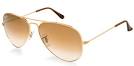 Ray-Ban Aviator Sunglasses : Ray-Ban 30Classic Aviator at