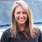 Heidi Jo Duncan Obituary (1972