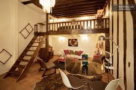 高雄42 坪親子遊樂園公寓 decomyplace 新聞台 beautiful apartments paris apartments studio interior