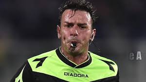 14' riunione tecnica della sezione arbitri di Lugo di Romagna con la  presenza dell'ex Arbitro di Serie A ed attuale componente Can/D Domenico  Celi.