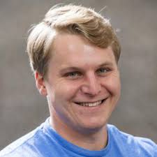 Postdoctoral Fellows