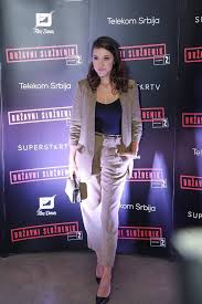 Ubio je čoveka na koncertu, a njegova smrt i danas je misterija. City Magazine Pocinje Druga Sezona Drzavnog Sluzbenika Na Superstar Tv City Magazine