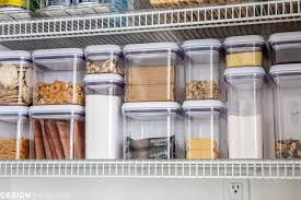 The purpose of this subreddit is to link donors directly to the people in need. Kitchen Pantry Organization Ideas Simple And Easy To Maintain