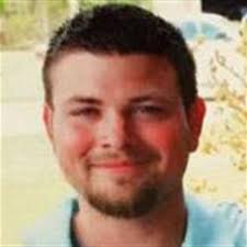 Luke Ledbetter Obituary December 14, 2014