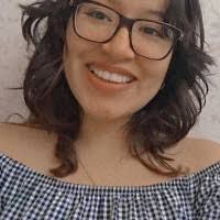 100+ "Daniela Viveros" profiles